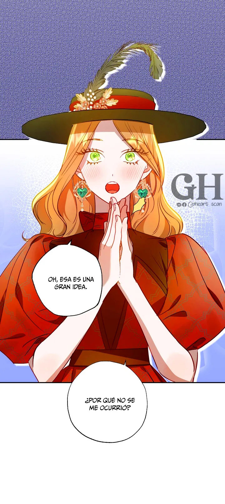 35 Falle En Divorciarme de Mi Esposo