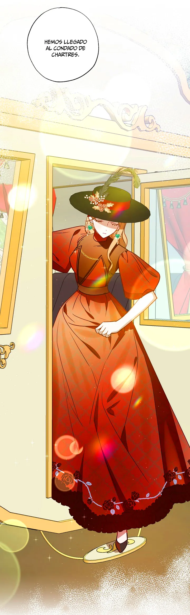 20 Falle En Divorciarme de Mi Esposo