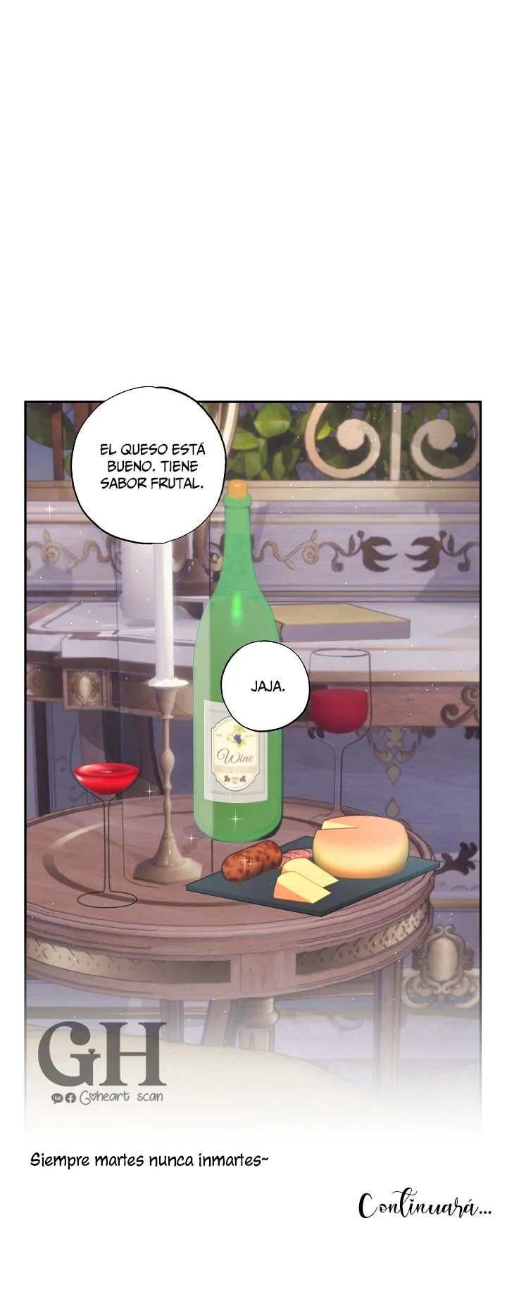 72 Falle En Divorciarme de Mi Esposo