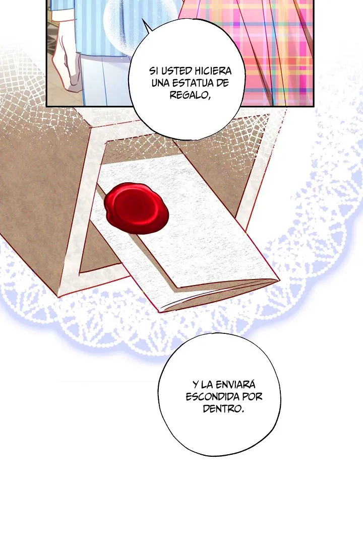 32 Falle En Divorciarme de Mi Esposo