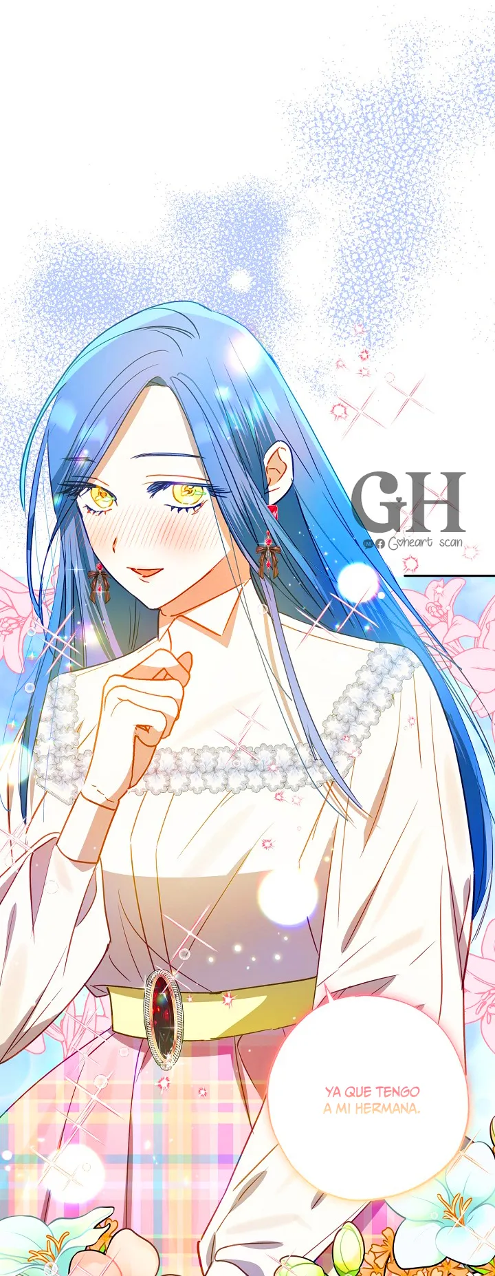 54 Falle En Divorciarme de Mi Esposo