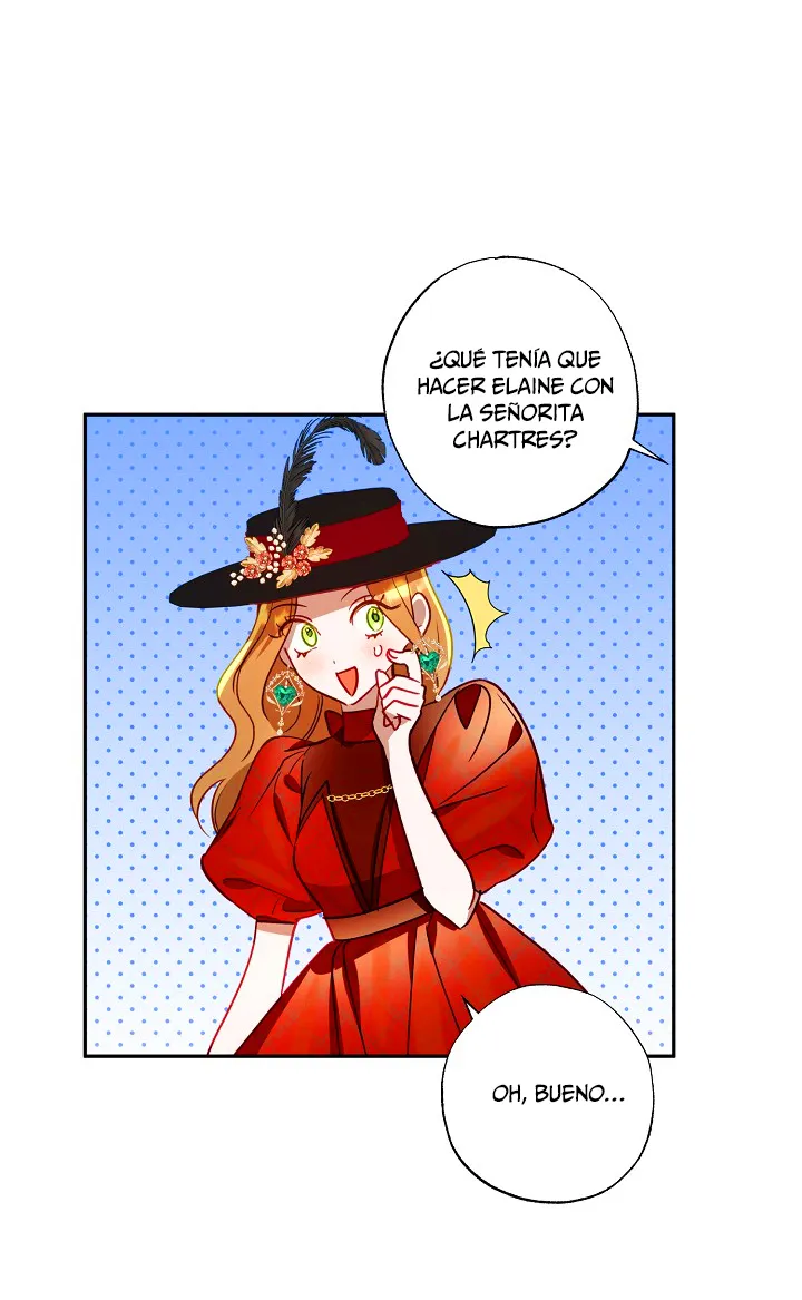 38 Falle En Divorciarme de Mi Esposo