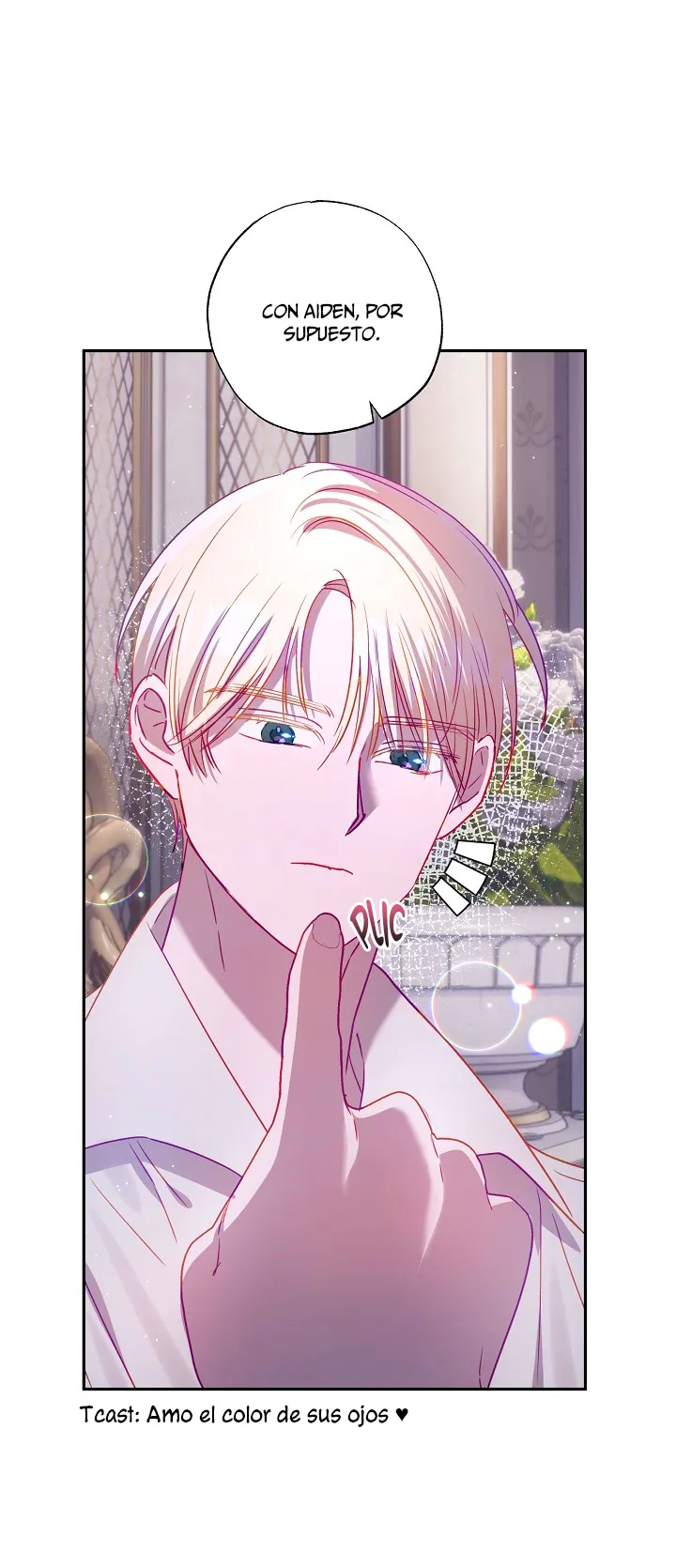 66 Falle En Divorciarme de Mi Esposo