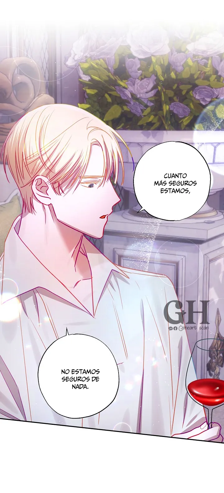 63 Falle En Divorciarme de Mi Esposo