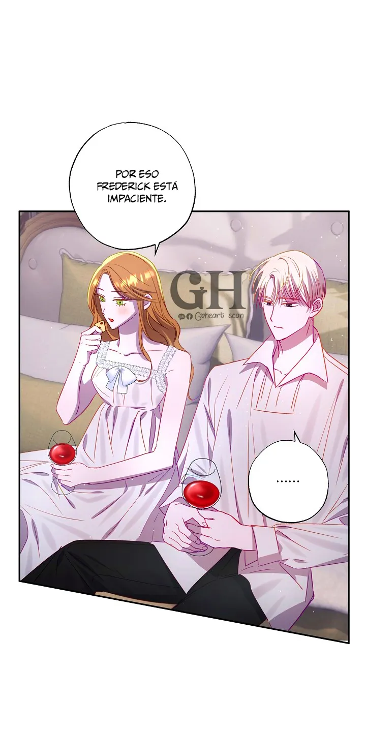 62 Falle En Divorciarme de Mi Esposo