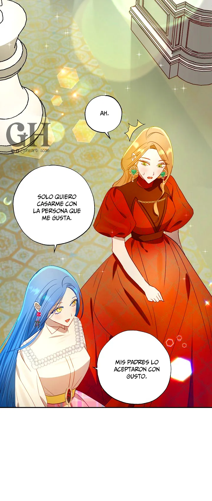 43 Falle En Divorciarme de Mi Esposo