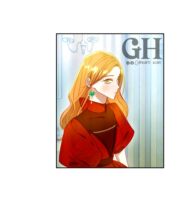 45 Falle En Divorciarme de Mi Esposo