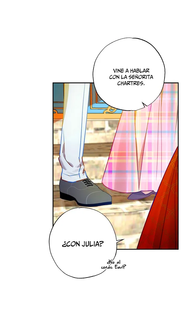 28 Falle En Divorciarme de Mi Esposo