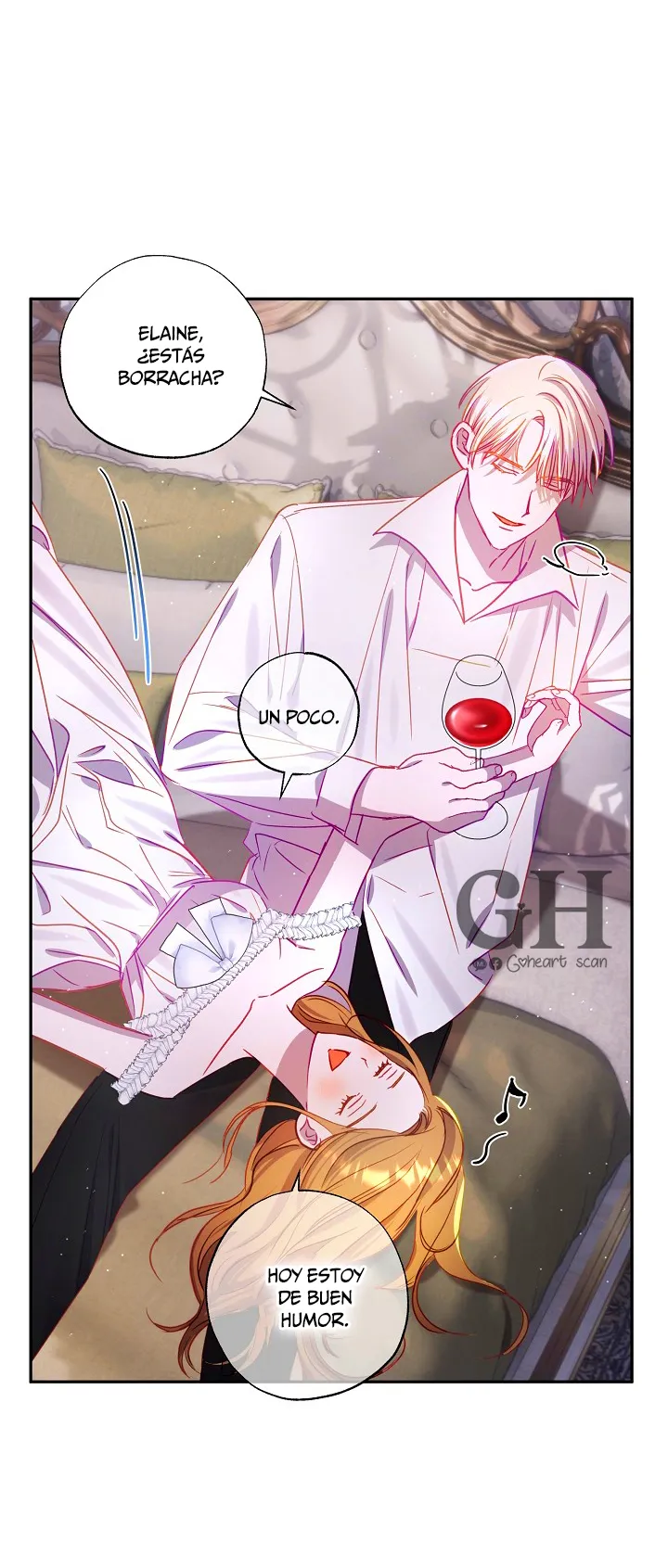 68 Falle En Divorciarme de Mi Esposo