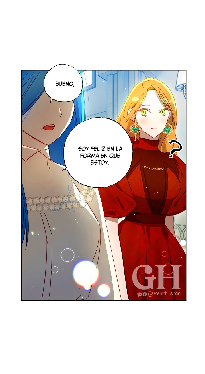 53 Falle En Divorciarme de Mi Esposo