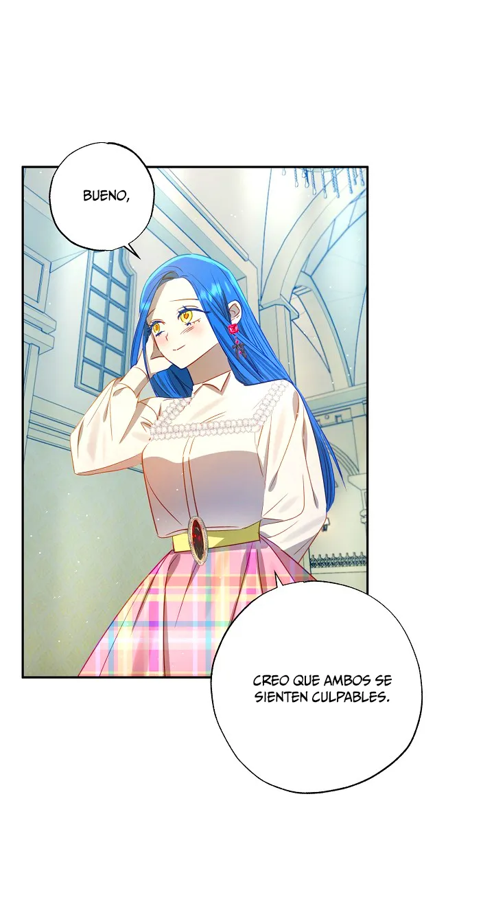 44 Falle En Divorciarme de Mi Esposo