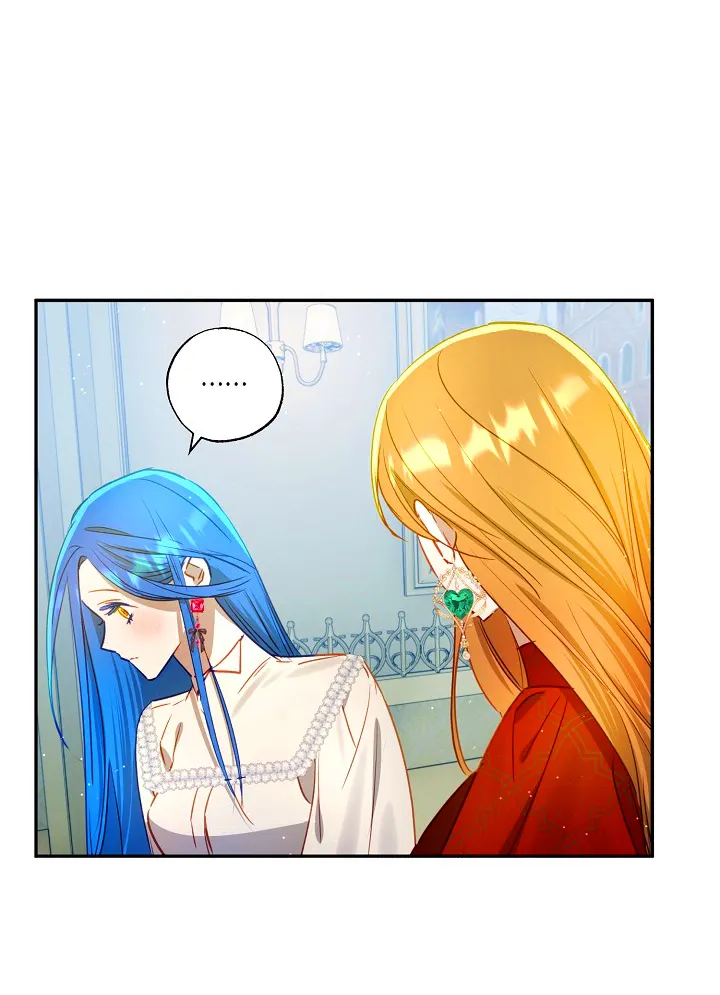 52 Falle En Divorciarme de Mi Esposo