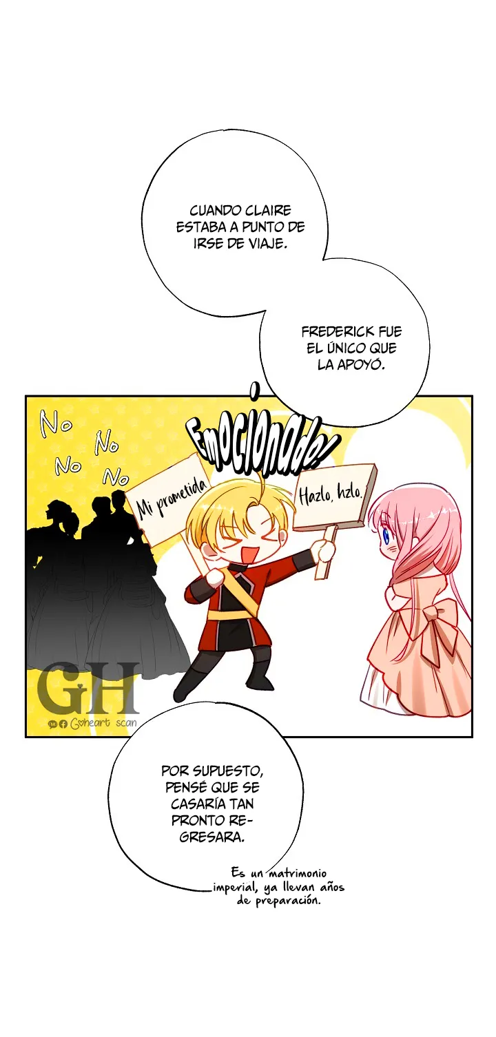 61 Falle En Divorciarme de Mi Esposo