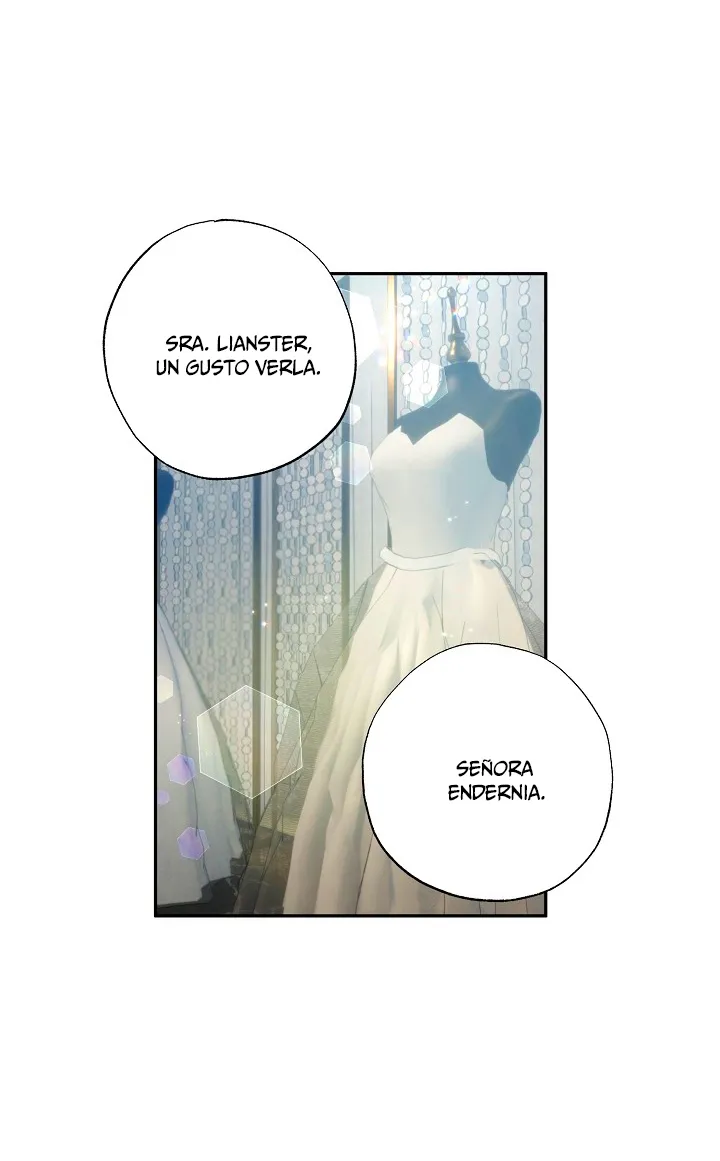 9 Falle En Divorciarme de Mi Esposo