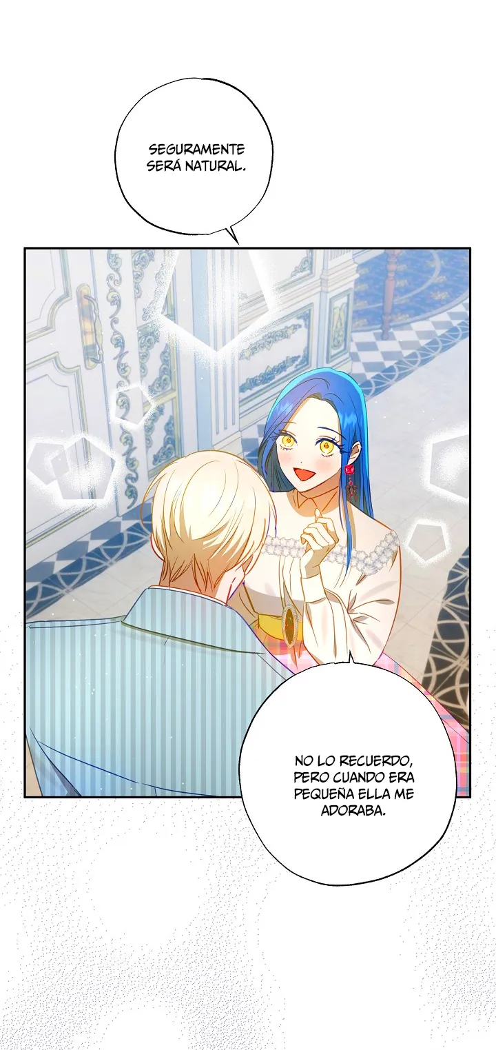 33 Falle En Divorciarme de Mi Esposo