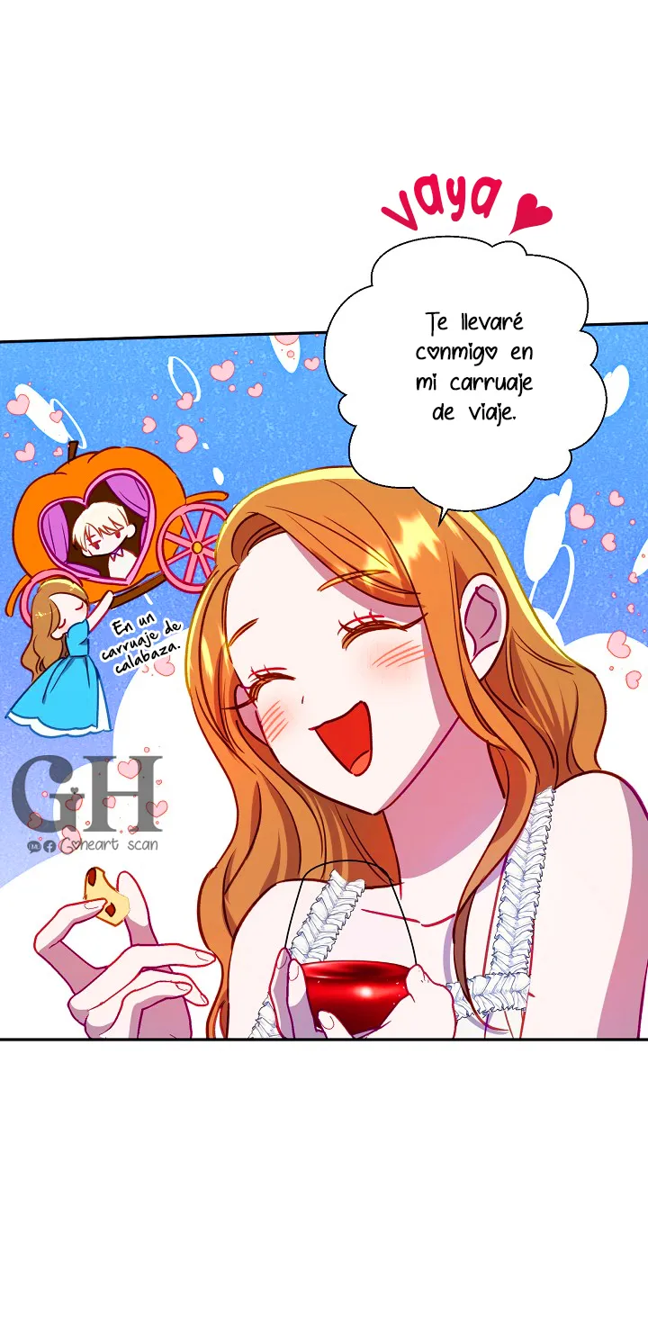 67 Falle En Divorciarme de Mi Esposo