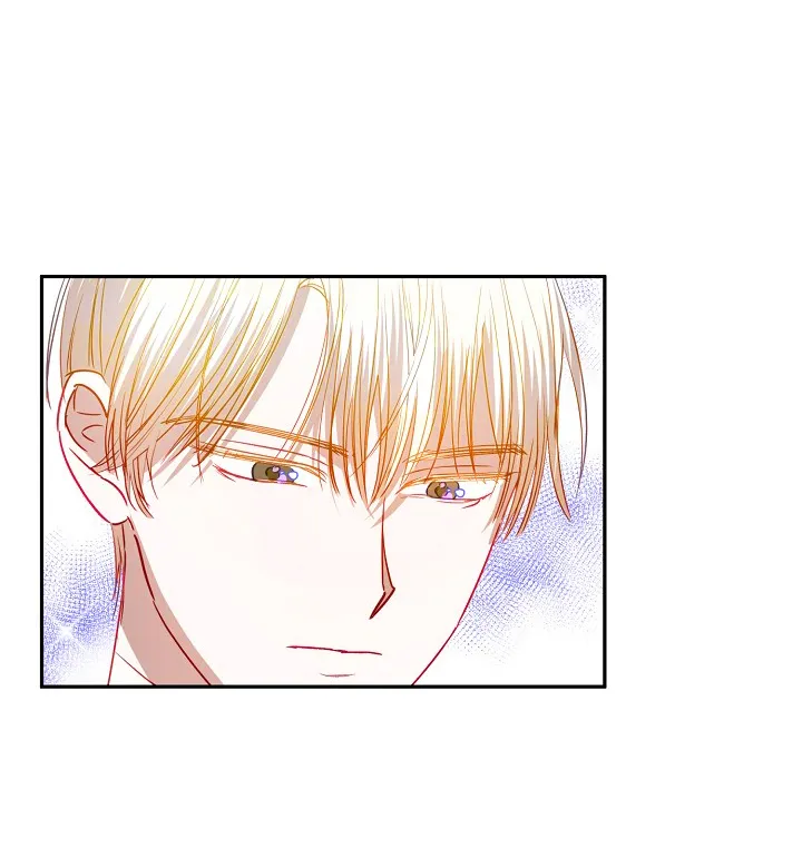 37 Falle En Divorciarme de Mi Esposo