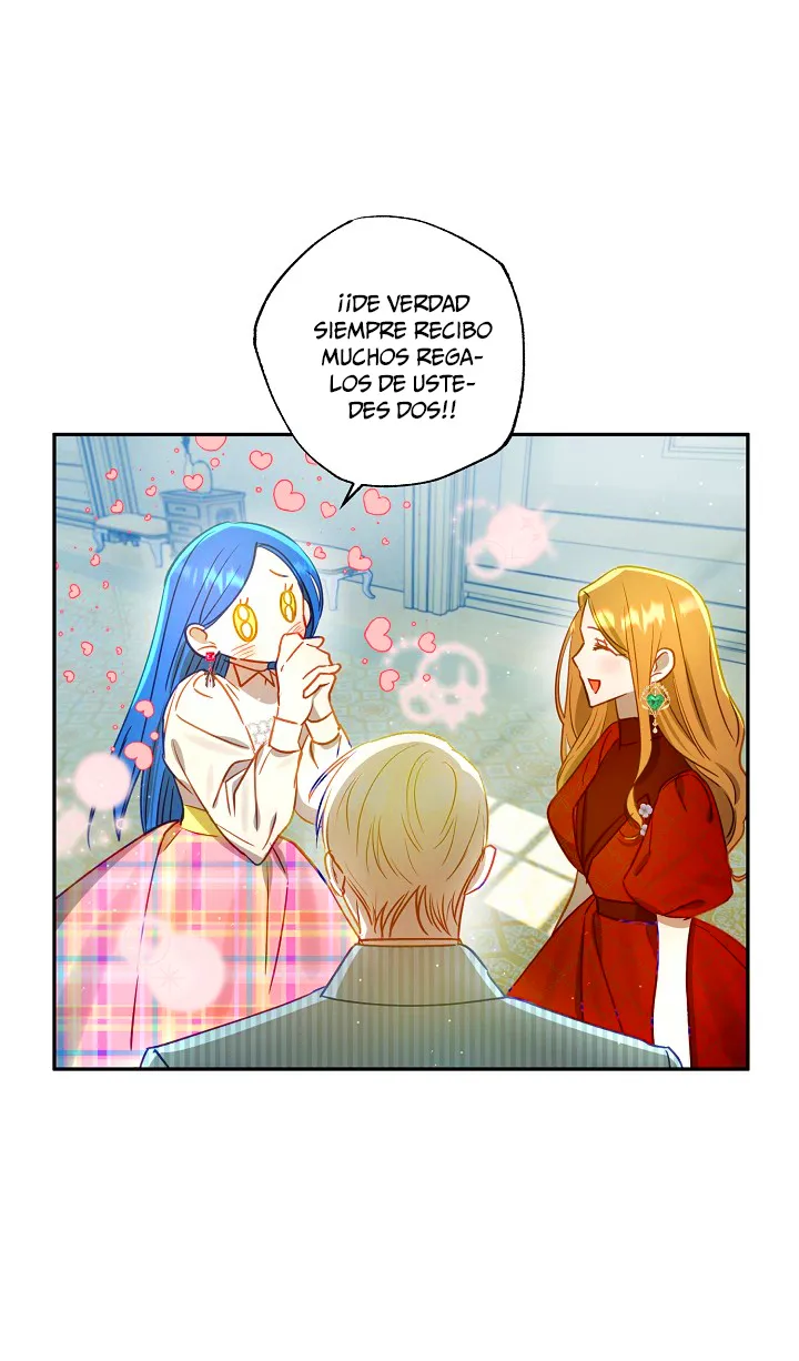 59 Falle En Divorciarme de Mi Esposo