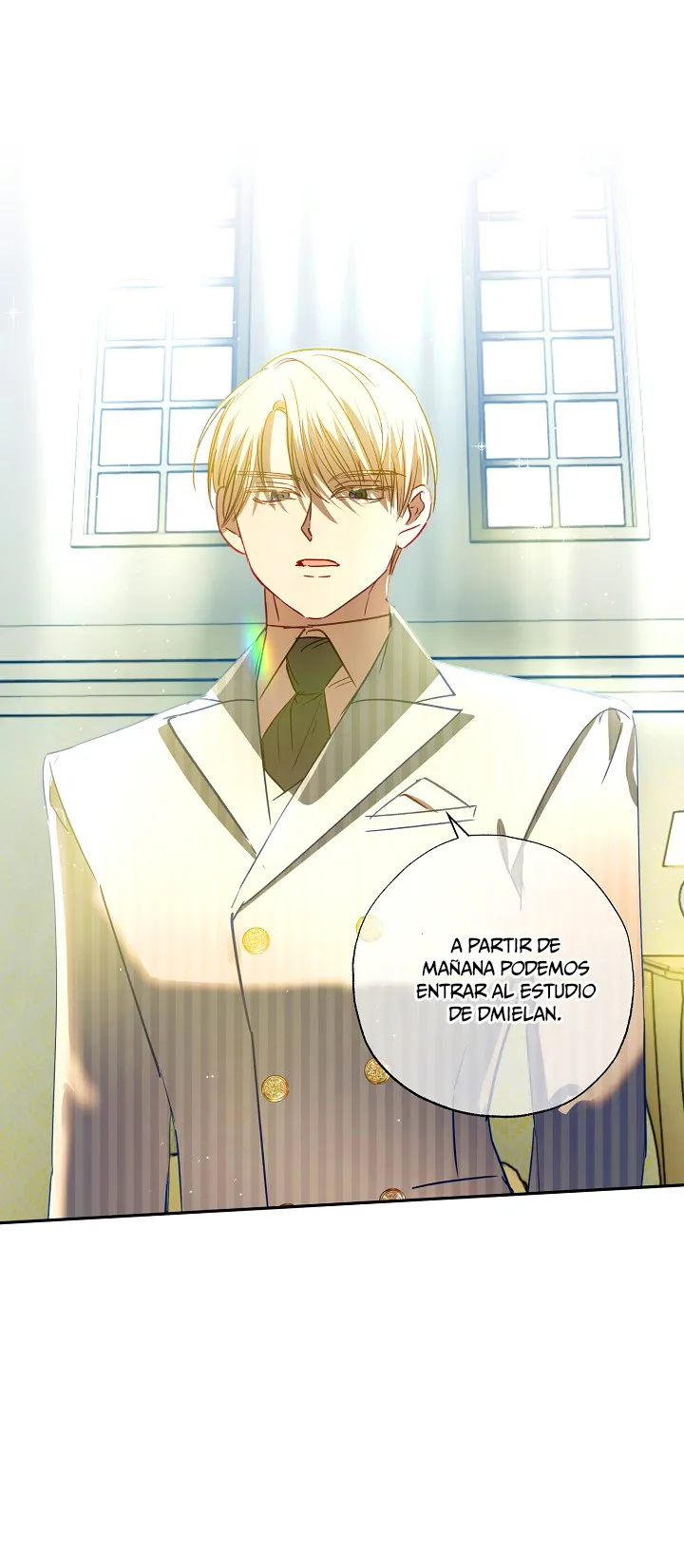 57 Falle En Divorciarme de Mi Esposo