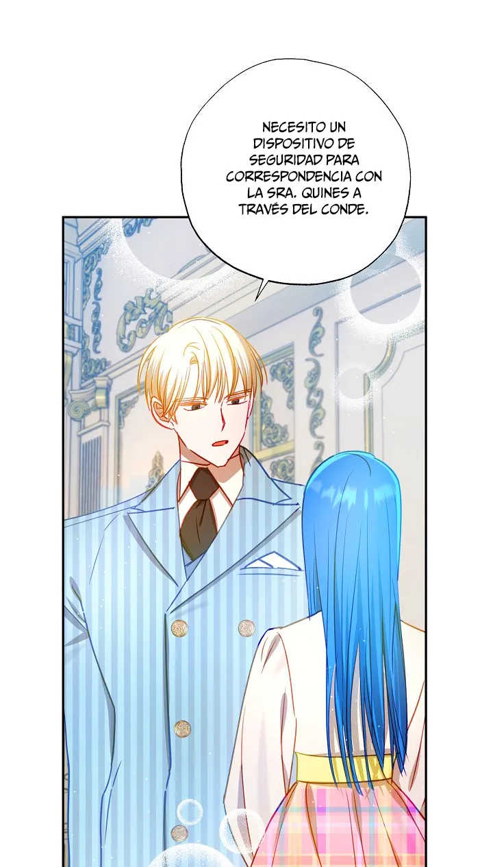 31 Falle En Divorciarme de Mi Esposo