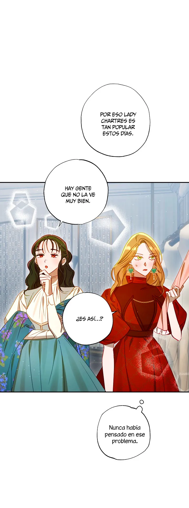 14 Falle En Divorciarme de Mi Esposo