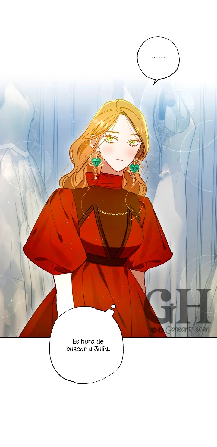 19 Falle En Divorciarme de Mi Esposo