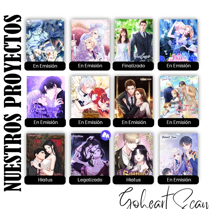 5 Falle En Divorciarme de Mi Esposo