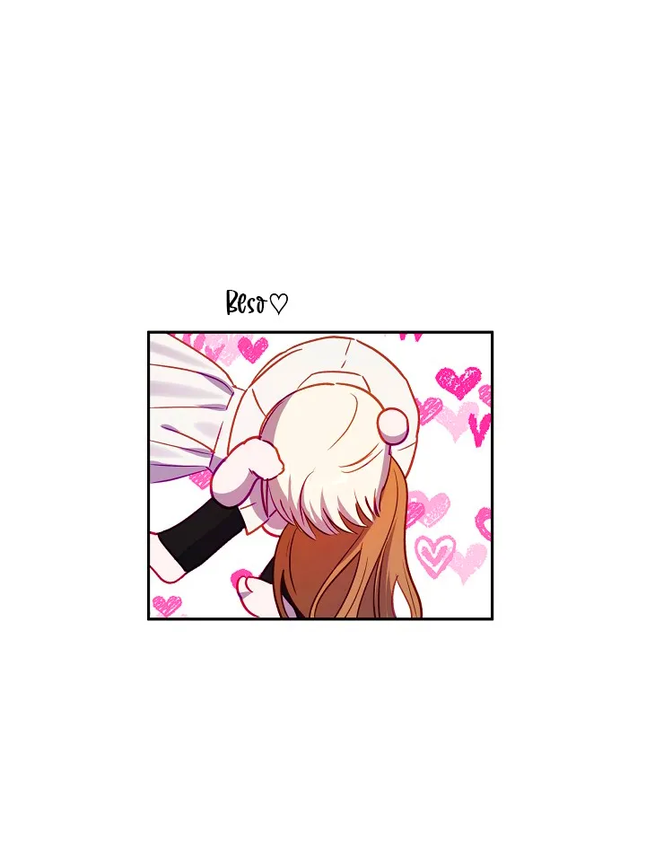 69 Falle En Divorciarme de Mi Esposo