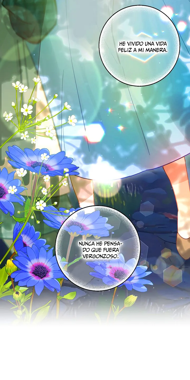 48 Falle En Divorciarme de Mi Esposo