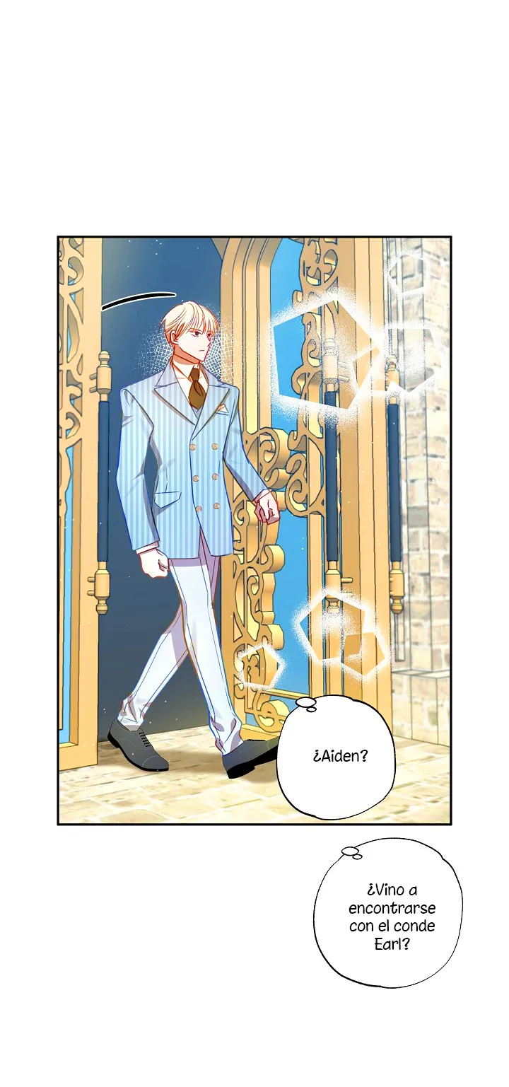 22 Falle En Divorciarme de Mi Esposo