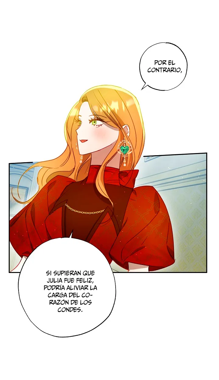 50 Falle En Divorciarme de Mi Esposo