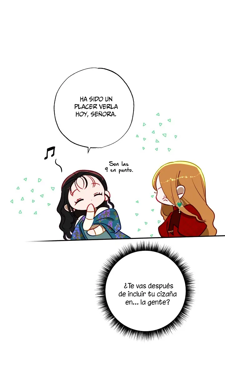 18 Falle En Divorciarme de Mi Esposo