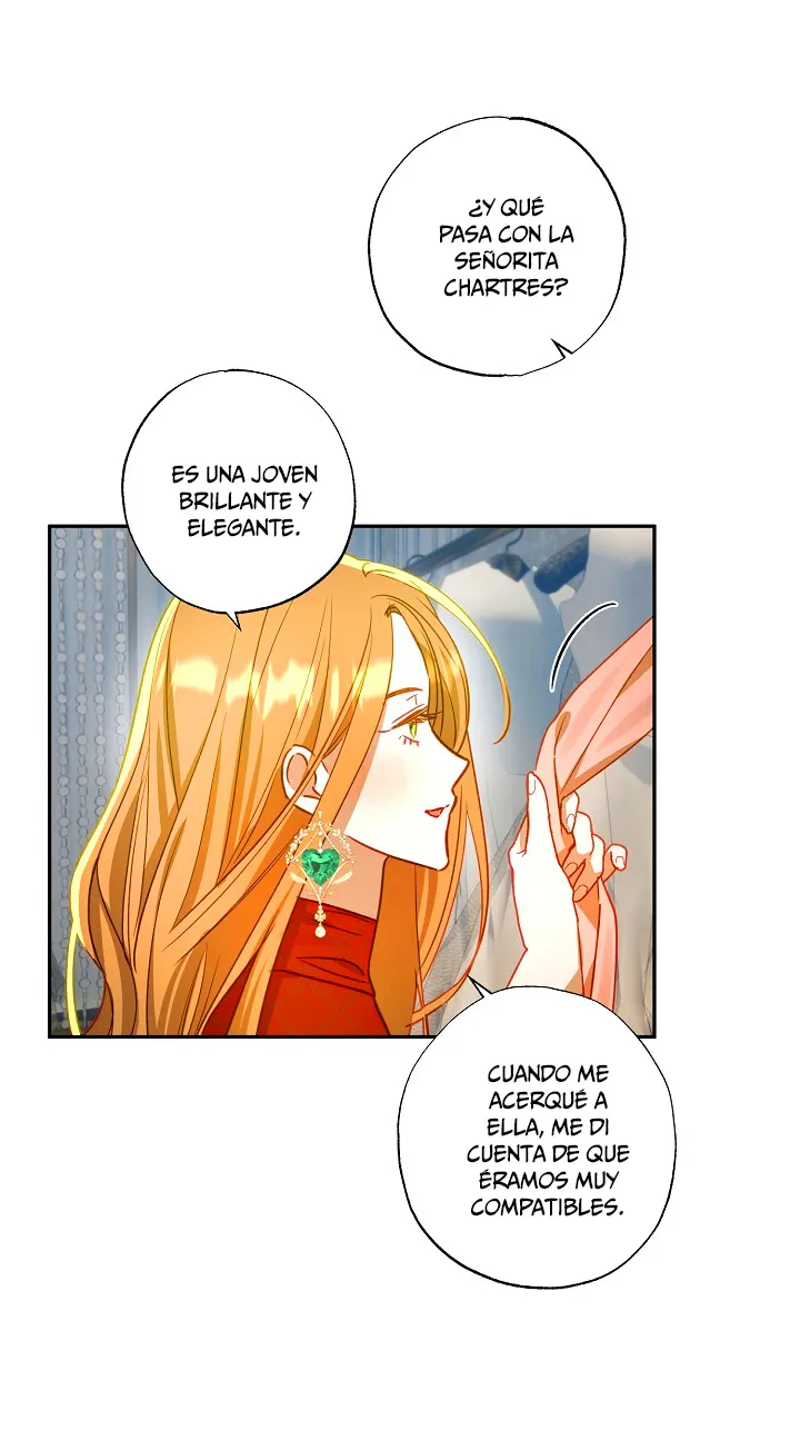 11 Falle En Divorciarme de Mi Esposo