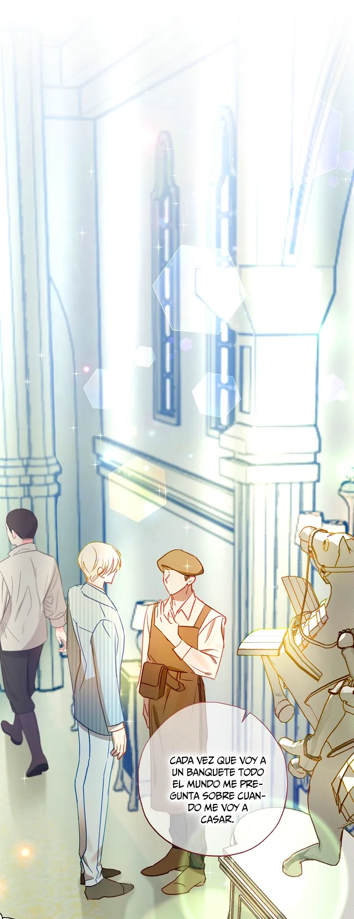 42 Falle En Divorciarme de Mi Esposo