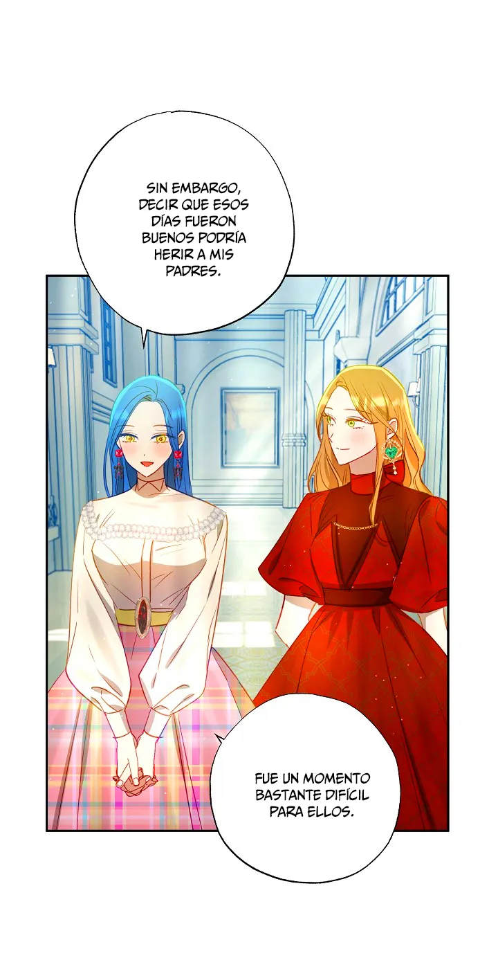 49 Falle En Divorciarme de Mi Esposo