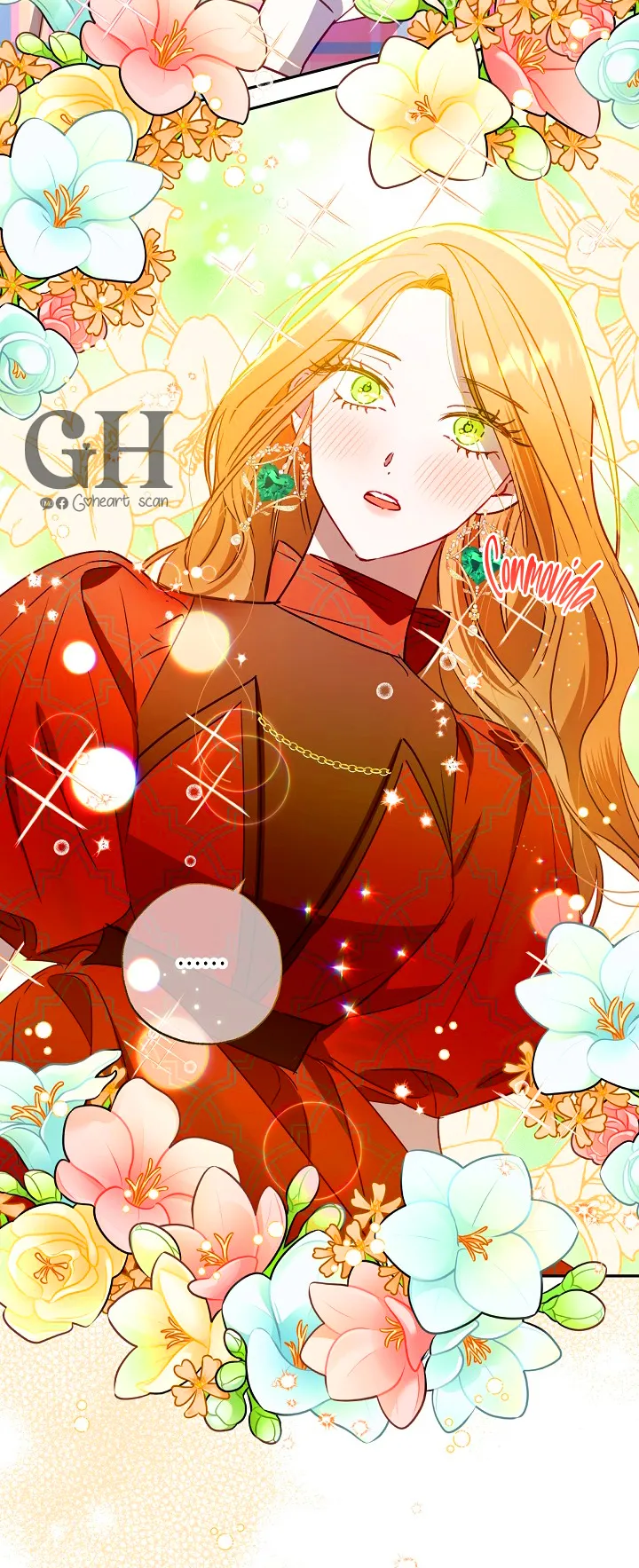 55 Falle En Divorciarme de Mi Esposo