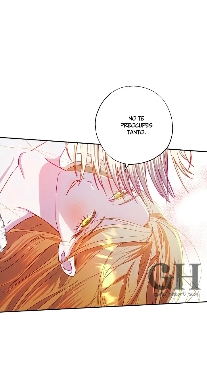 70 Falle En Divorciarme de Mi Esposo