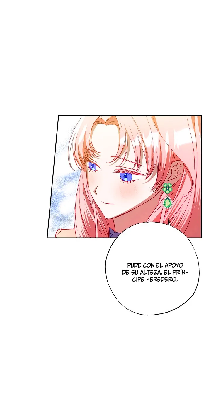 23 Falle En Divorciarme de Mi Esposo