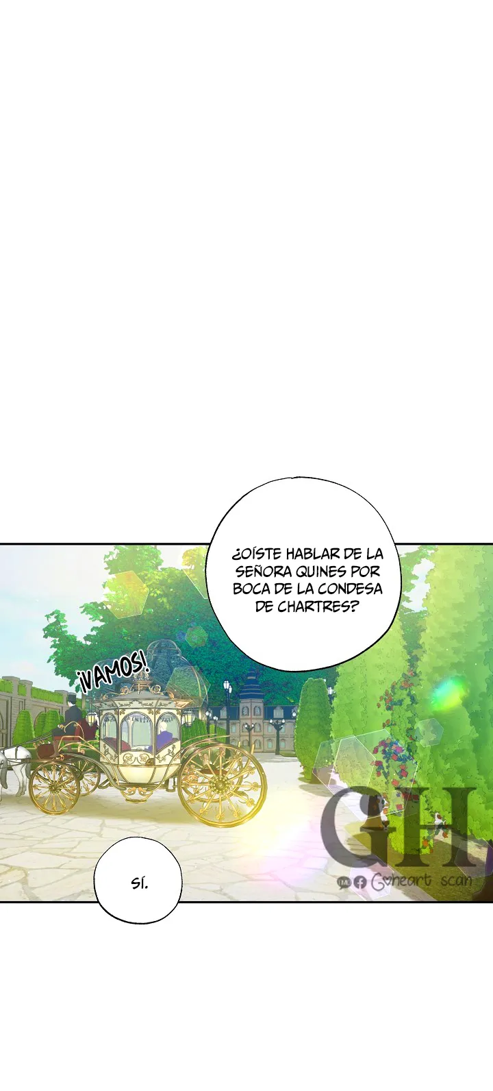 50 Falle En Divorciarme de Mi Esposo