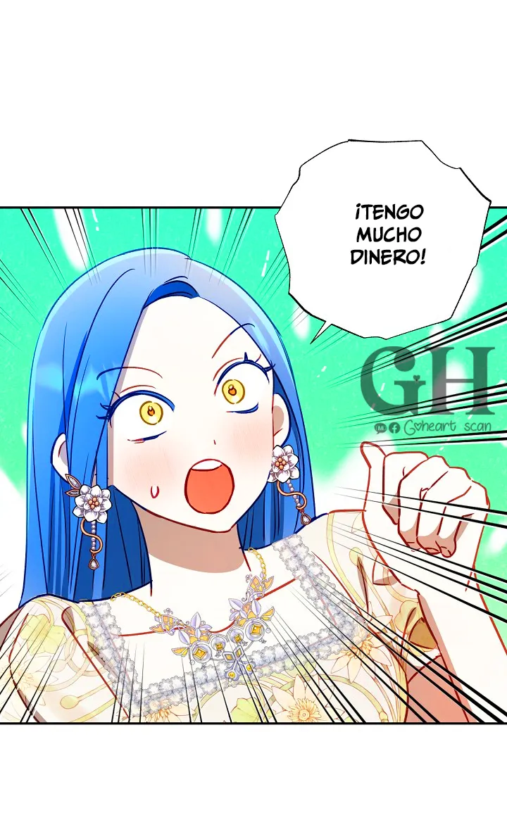 54 Falle En Divorciarme de Mi Esposo