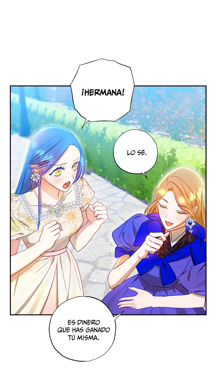 61 Falle En Divorciarme de Mi Esposo