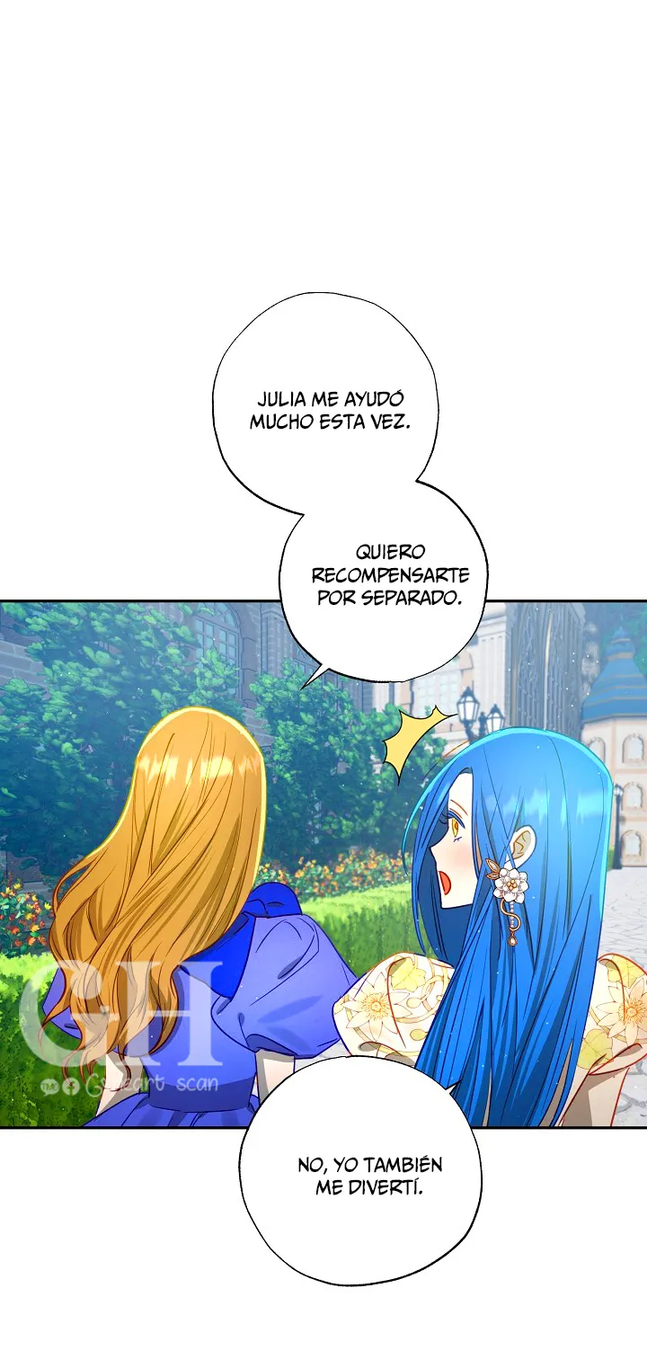 52 Falle En Divorciarme de Mi Esposo