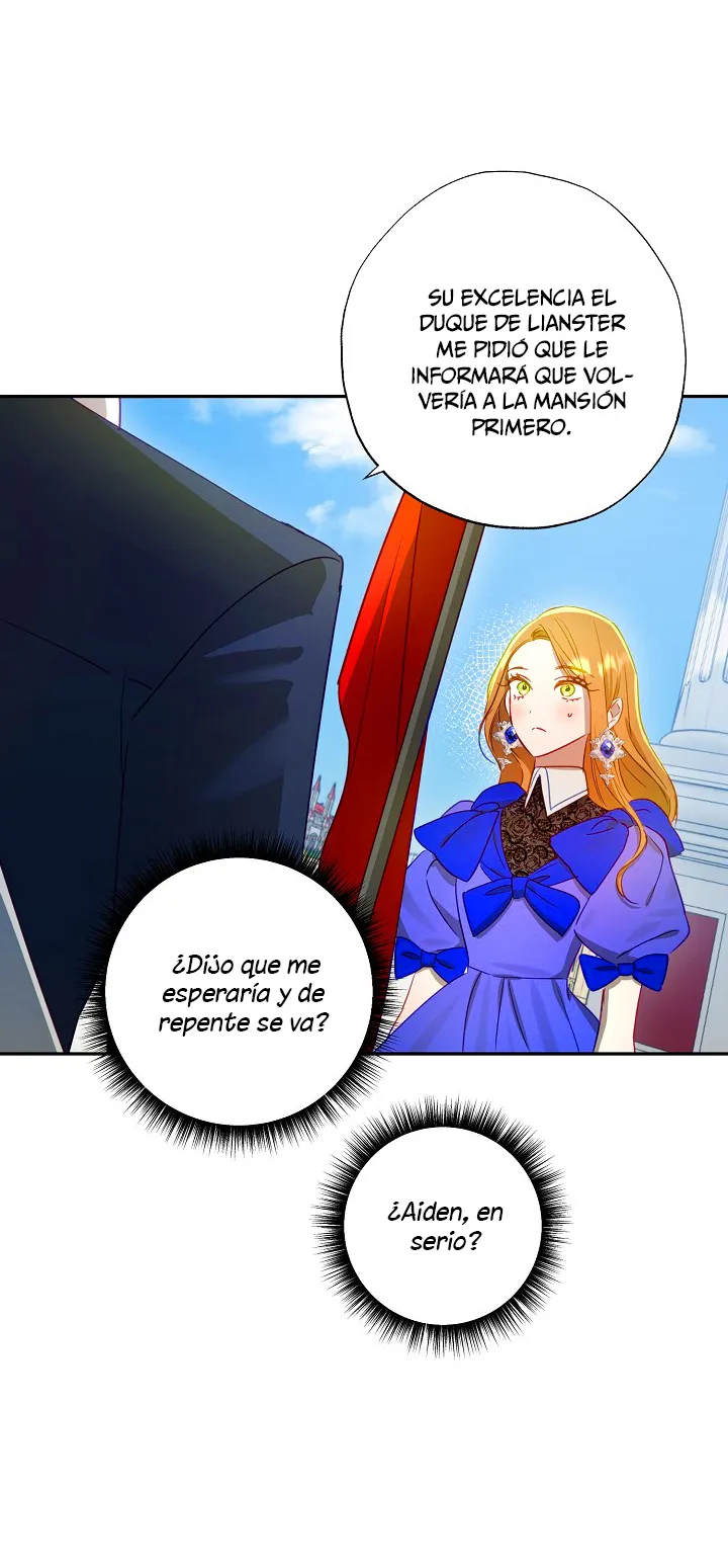 42 Falle En Divorciarme de Mi Esposo