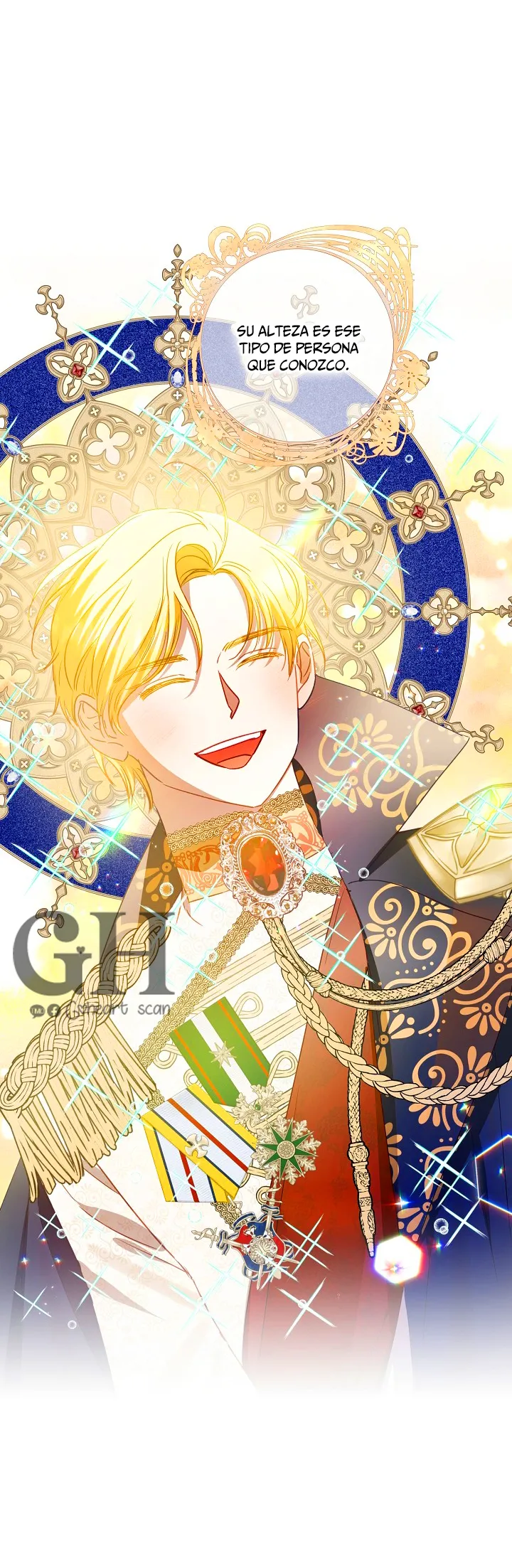 38 Falle En Divorciarme de Mi Esposo