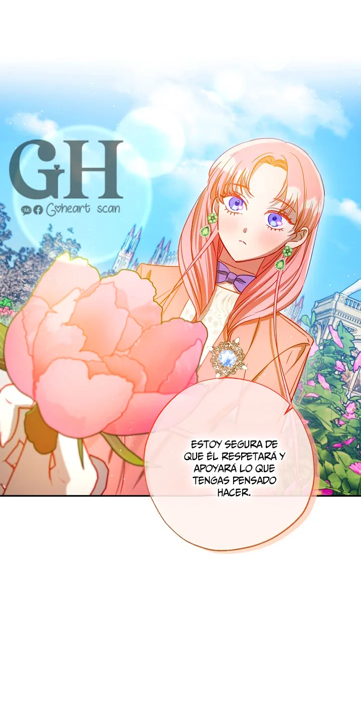 37 Falle En Divorciarme de Mi Esposo