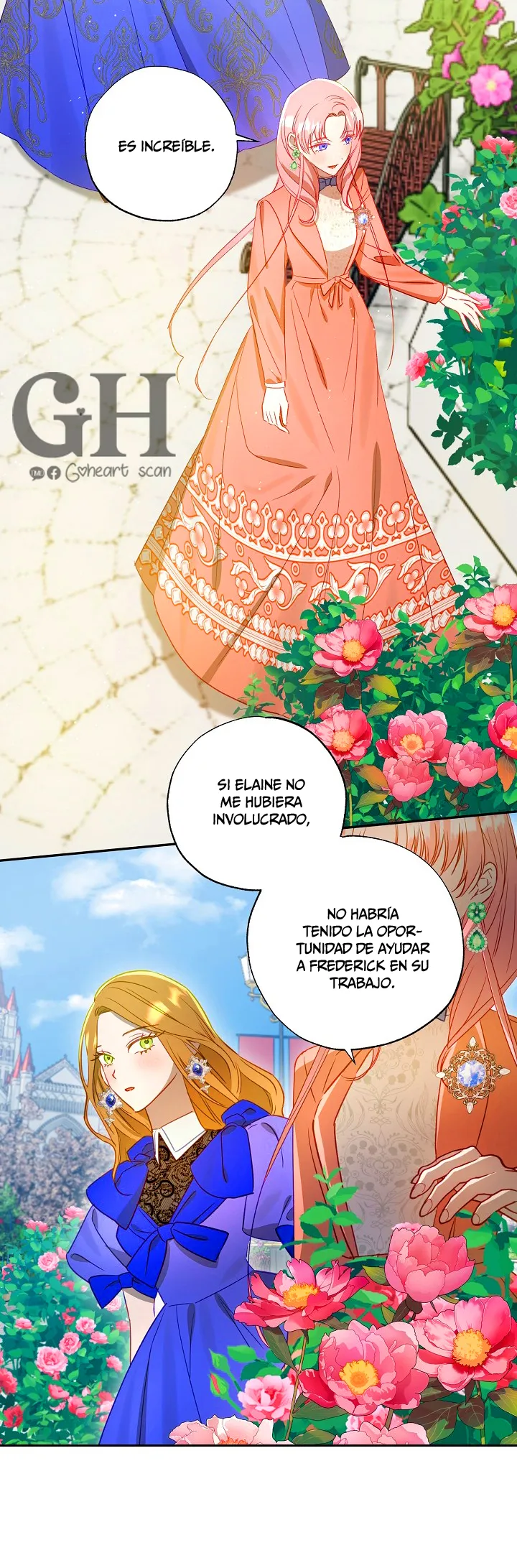 20 Falle En Divorciarme de Mi Esposo