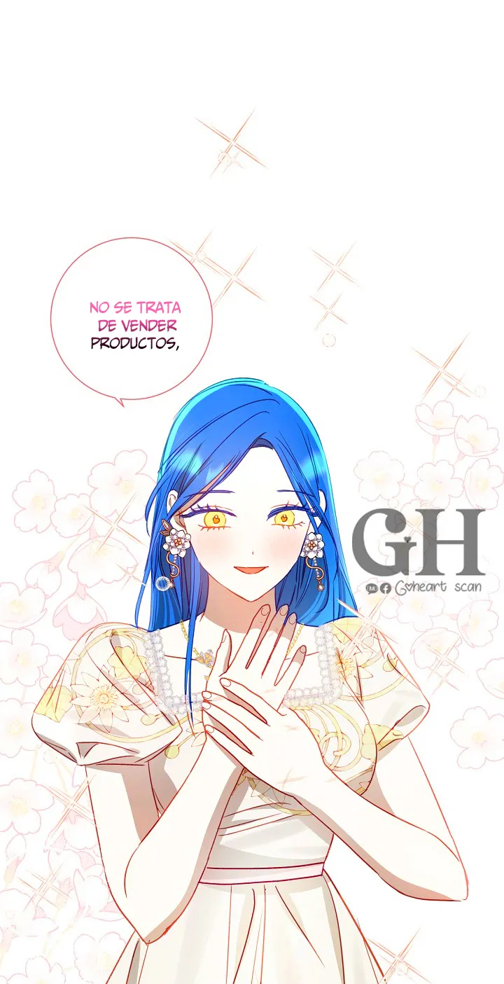 65 Falle En Divorciarme de Mi Esposo