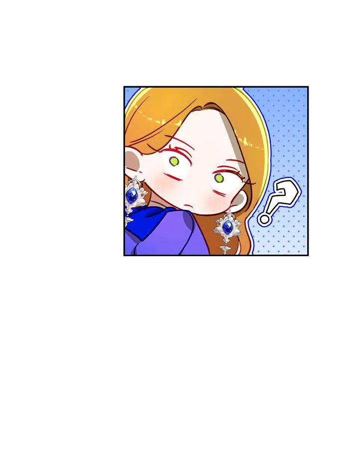 55 Falle En Divorciarme de Mi Esposo