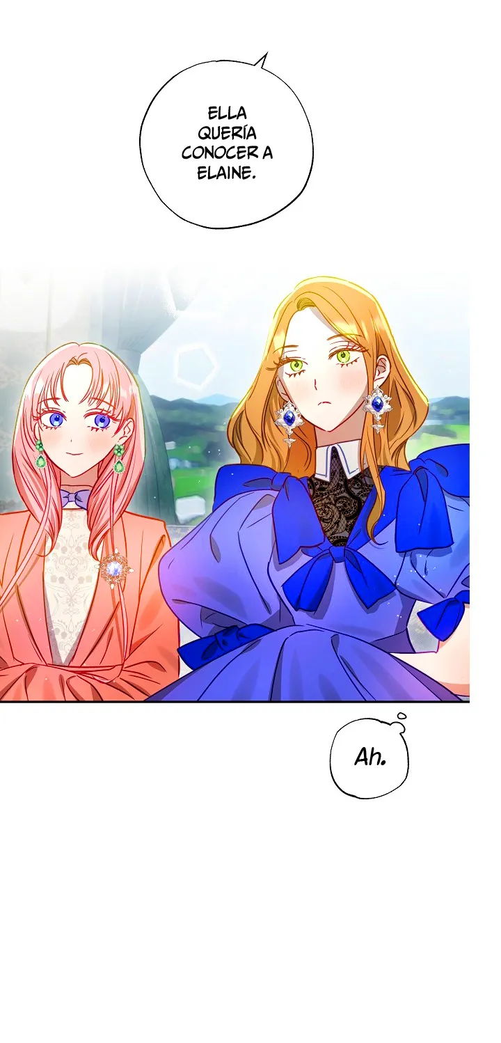 13 Falle En Divorciarme de Mi Esposo