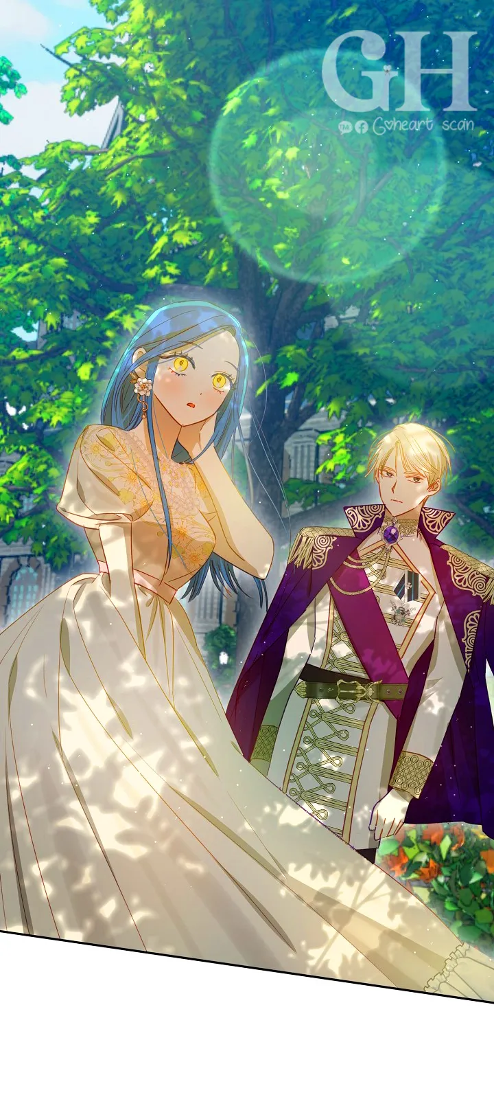 45 Falle En Divorciarme de Mi Esposo